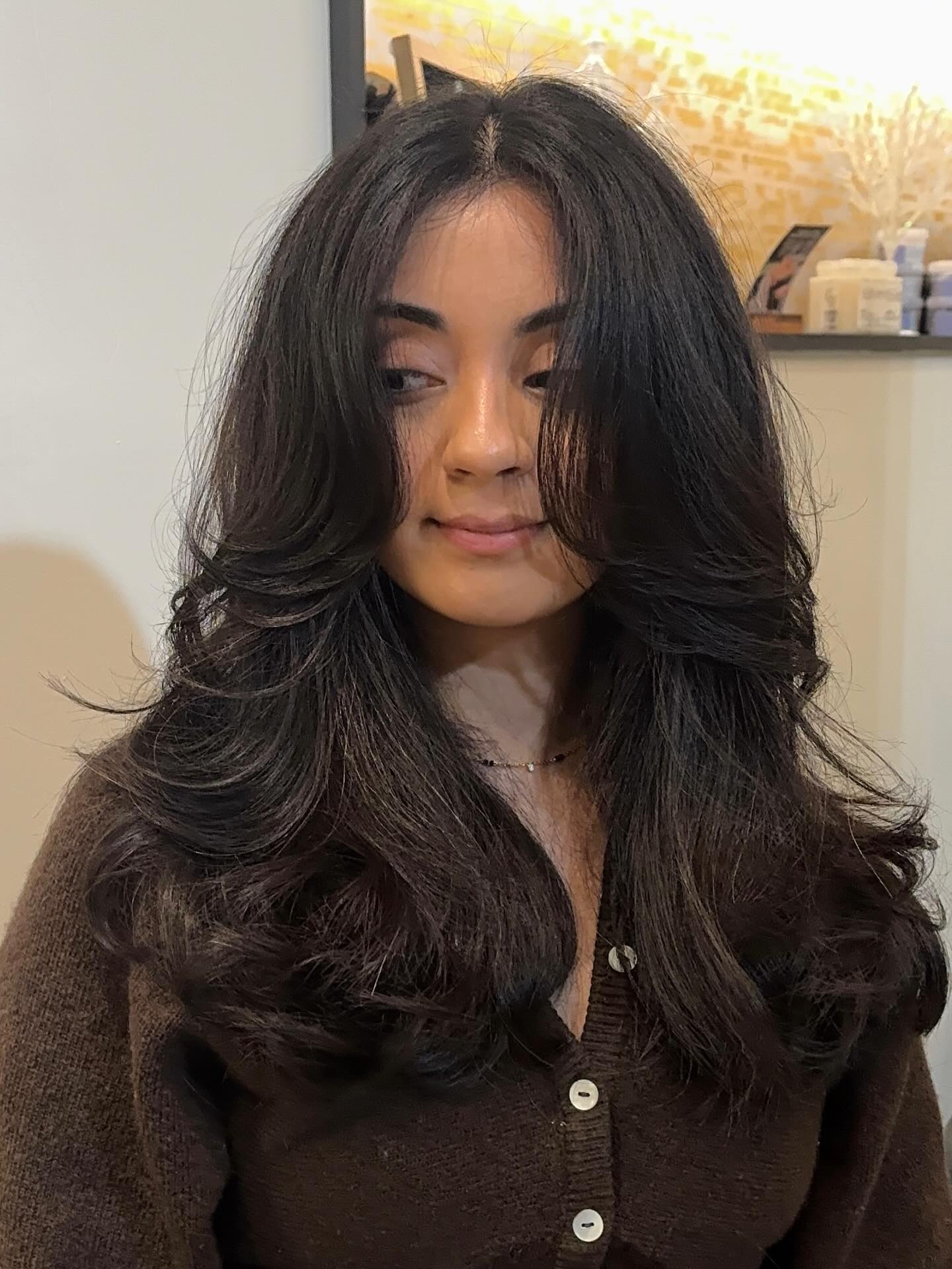 Hair Revival Studio