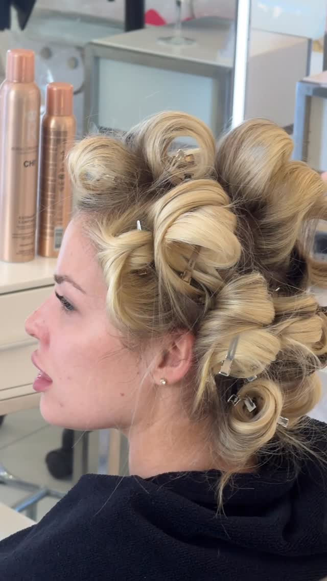 Logunova Beauty Salon