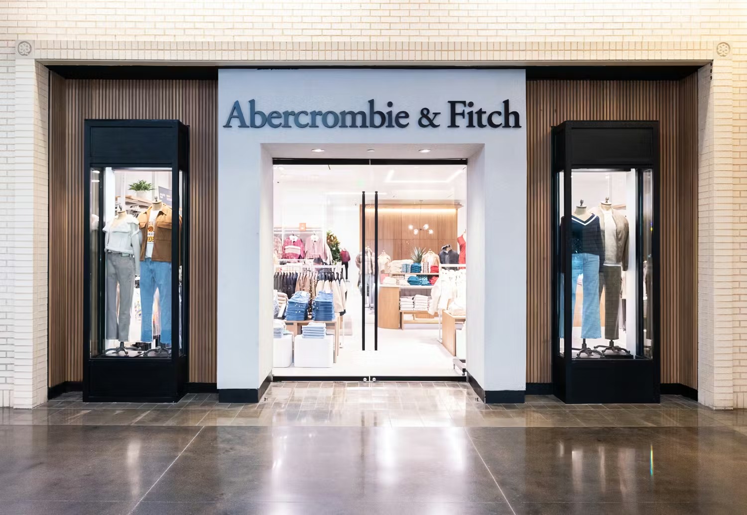 NorthPark Center