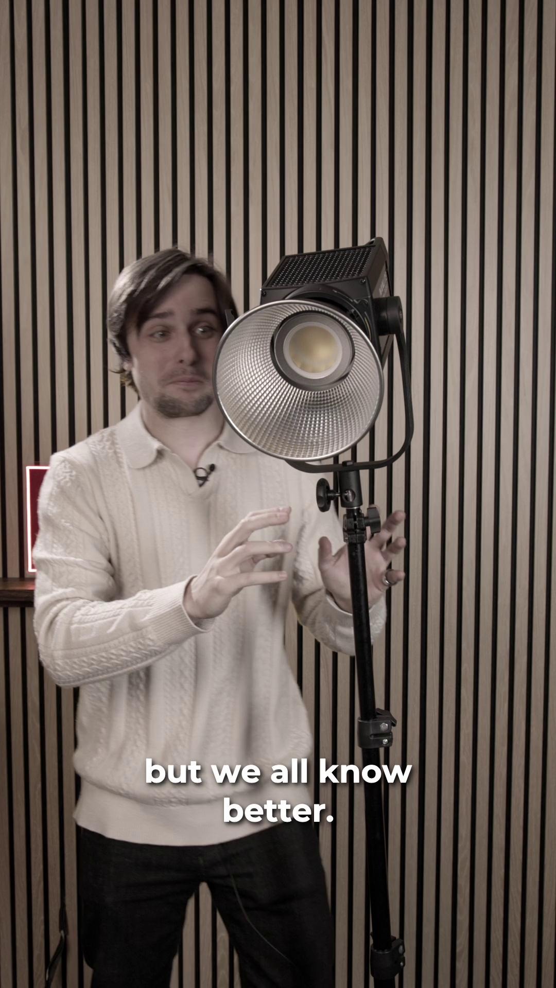 B and H Photo Video