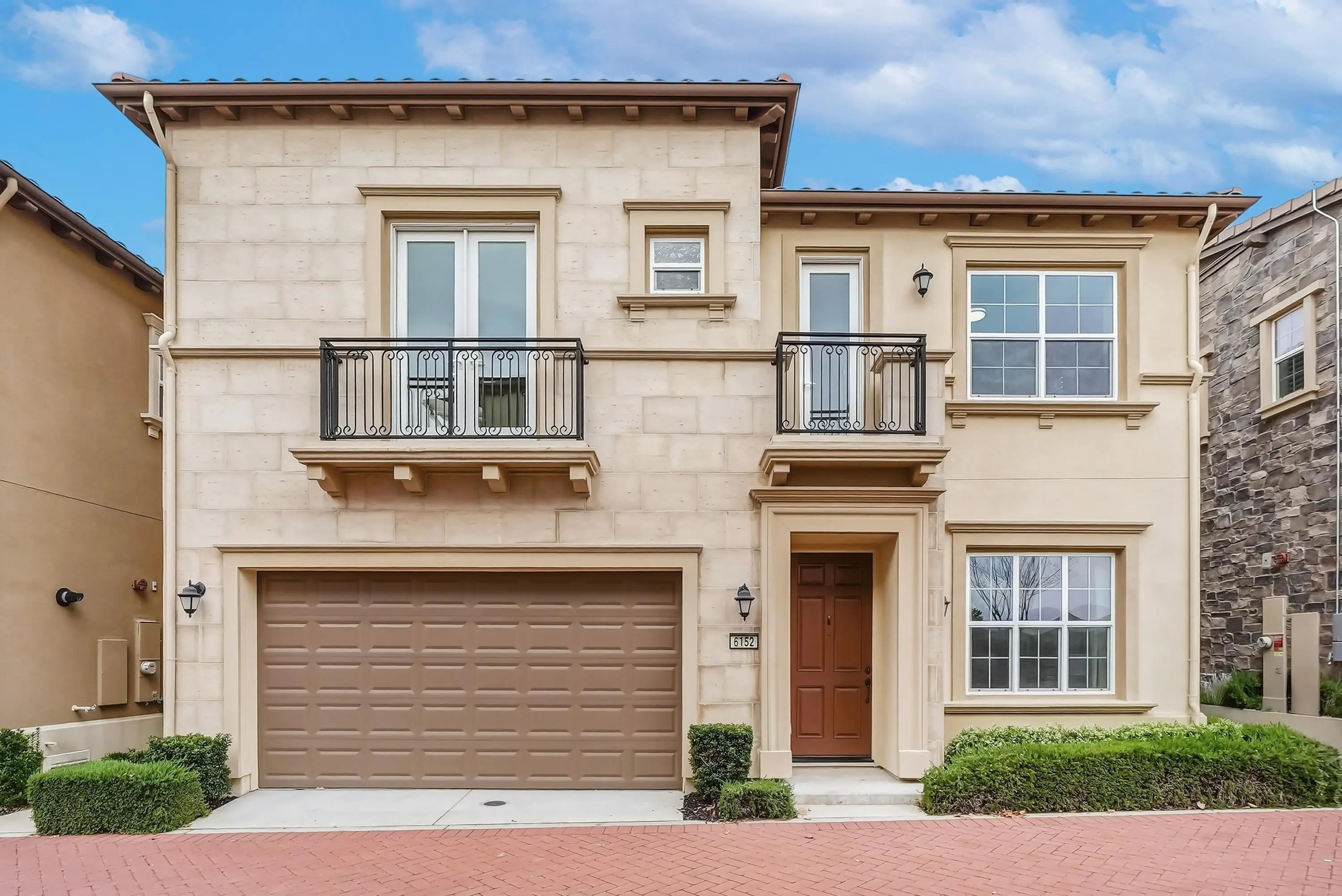 Coldwell Banker Real Estate