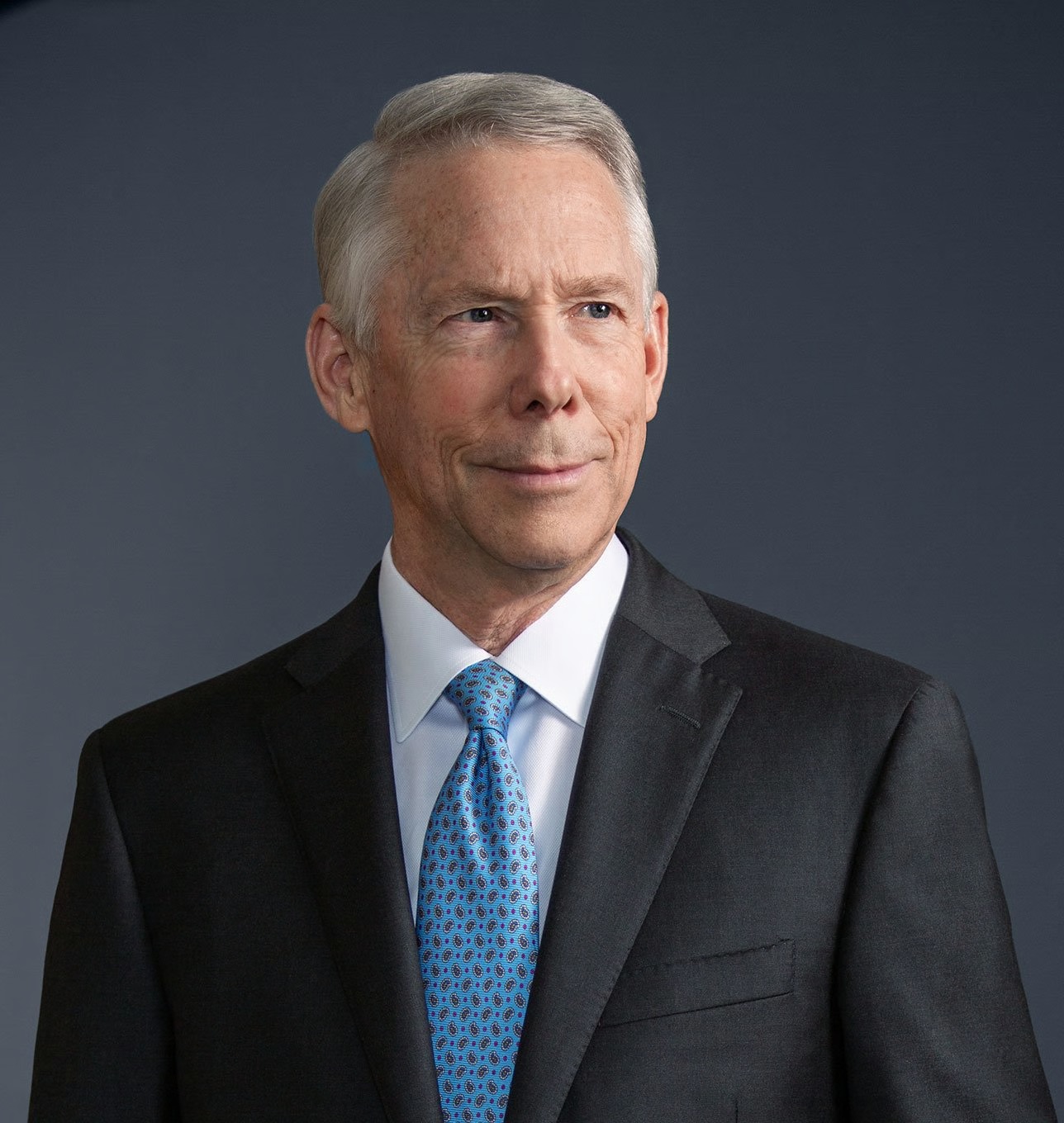 Mayer Brown LLP