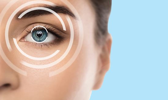 EyeCareLive