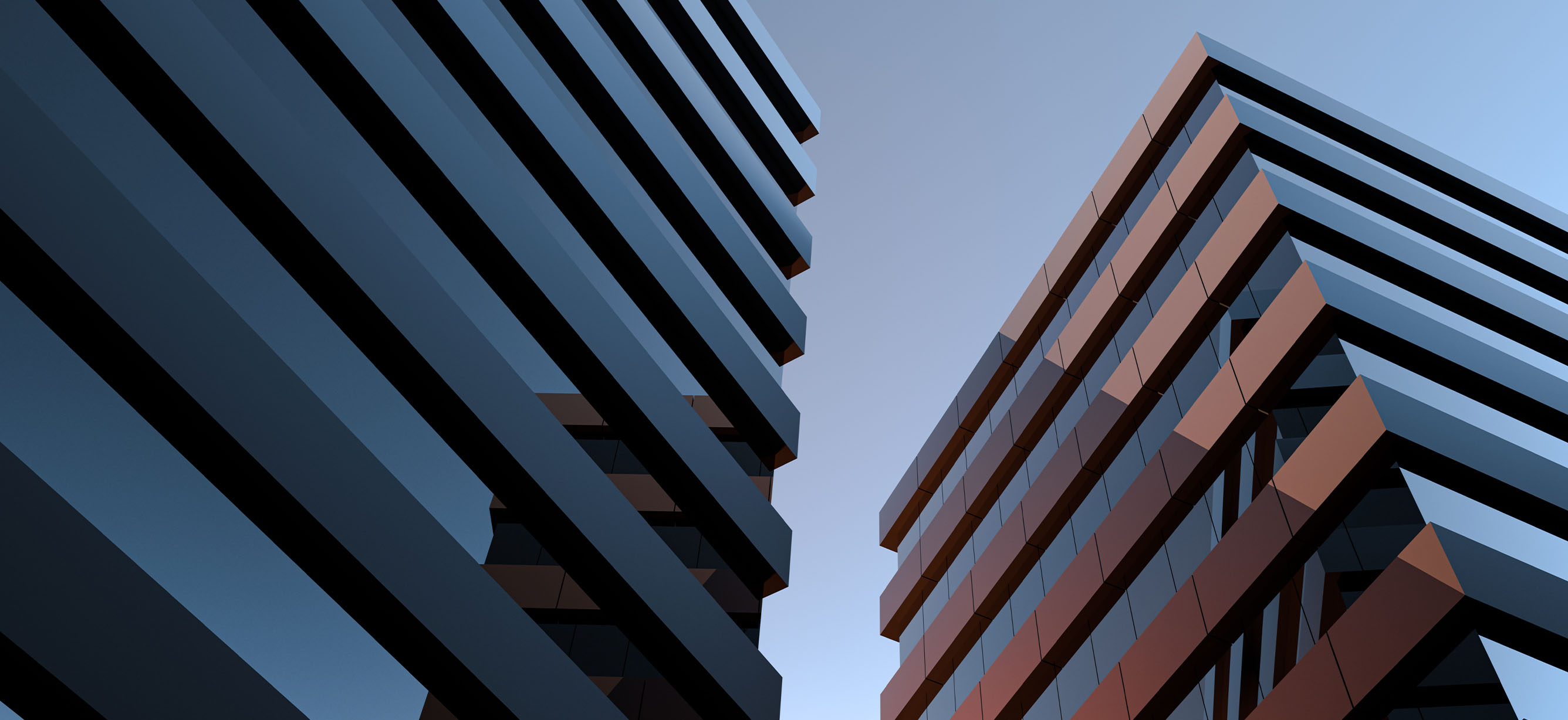 Holland and Knight LLP