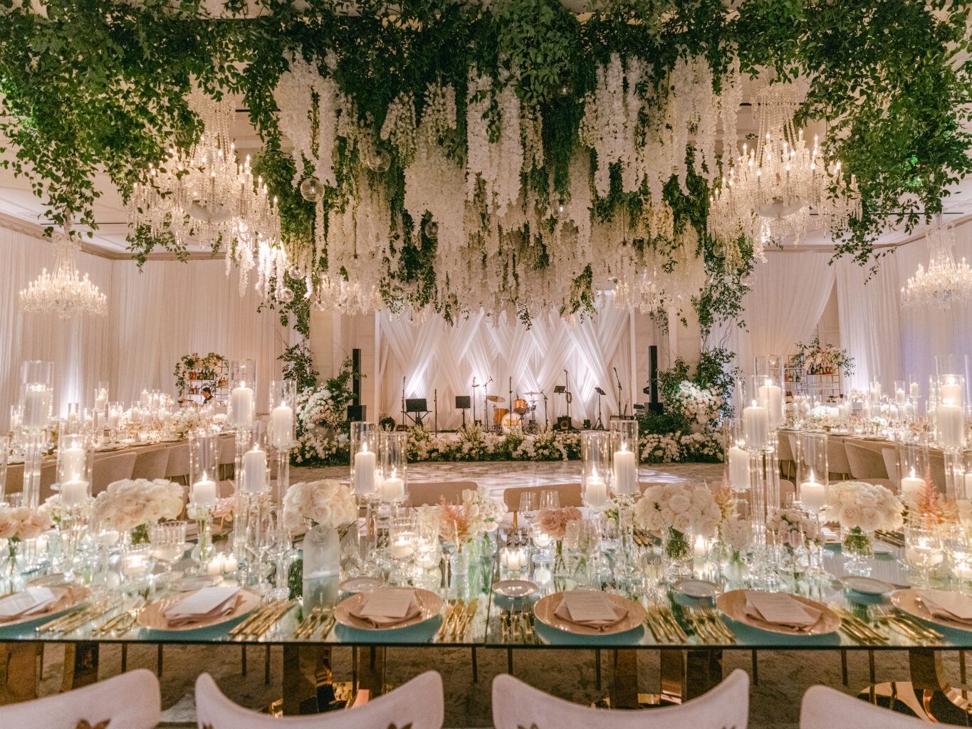 Rafanelli Events