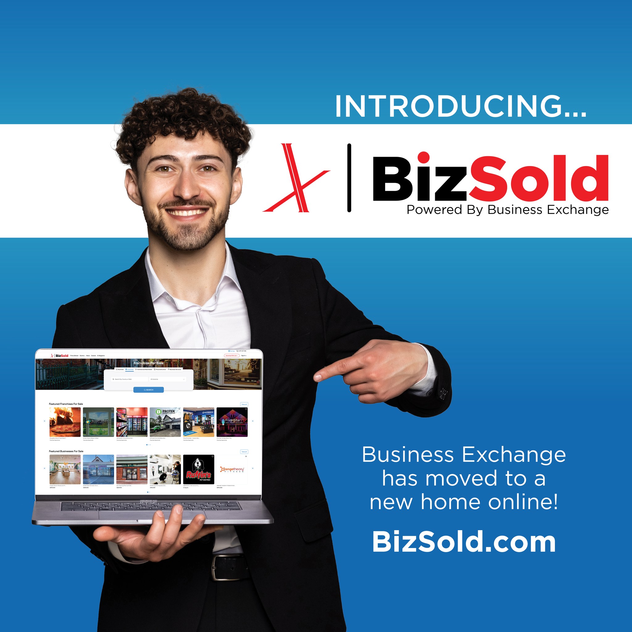 BizEx