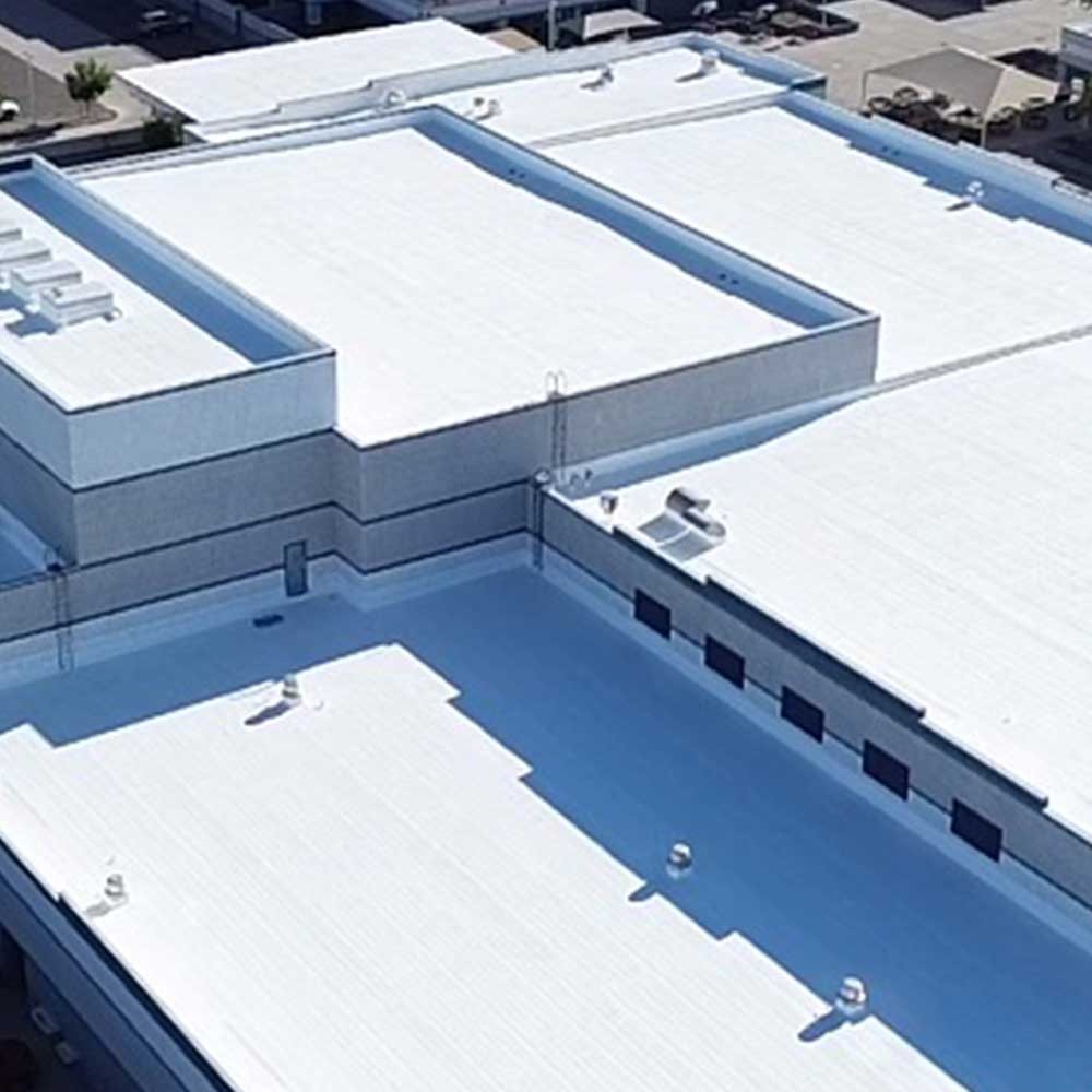 Flynn Companies