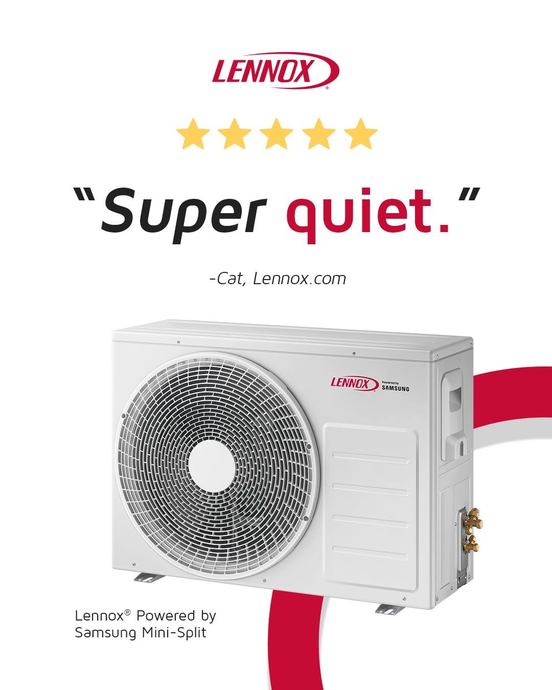 Lennox International