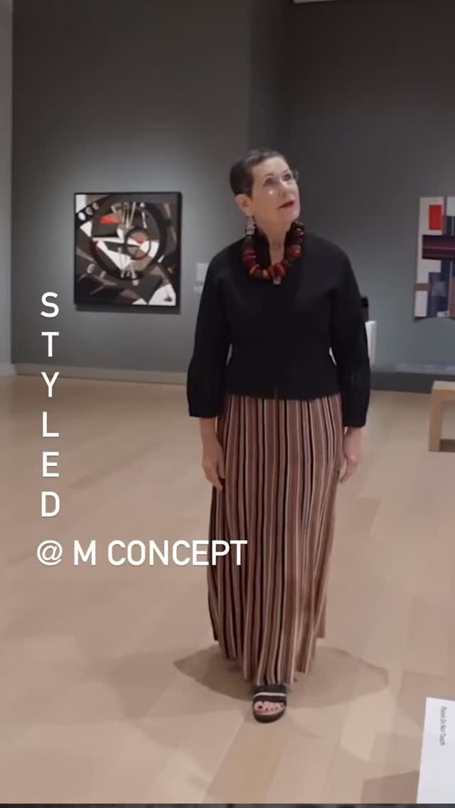 M Concept Shop