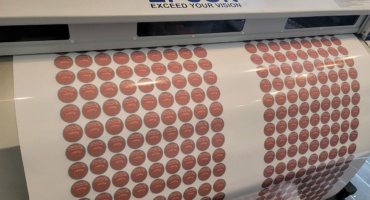I Print For Less