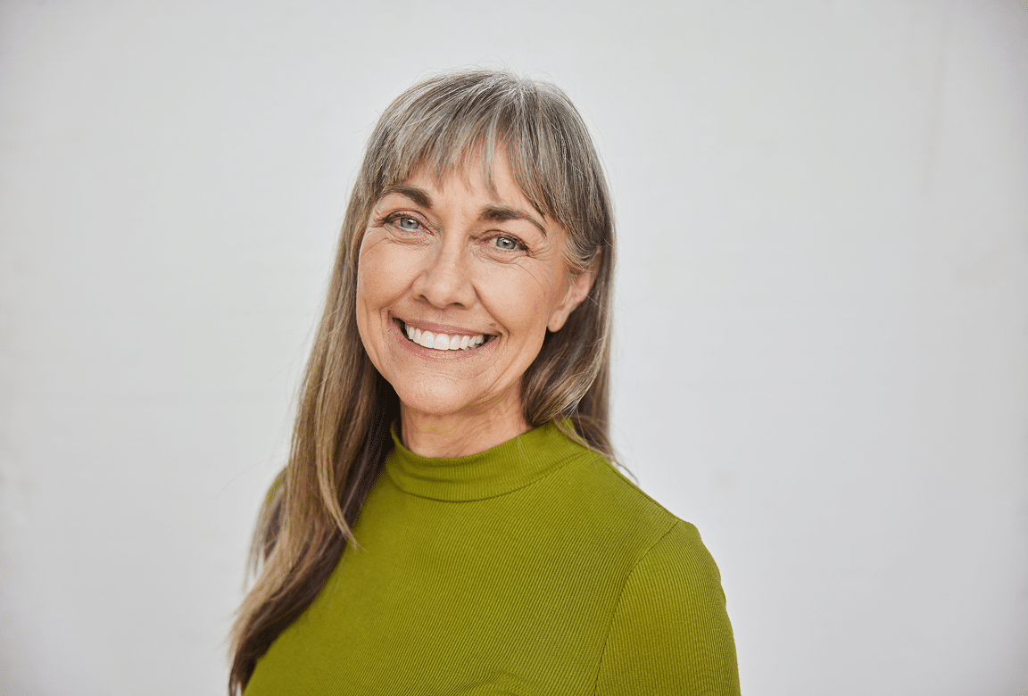 Porter Dental Clinic