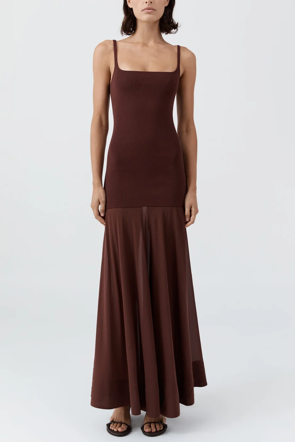 Haden Reid Boutique