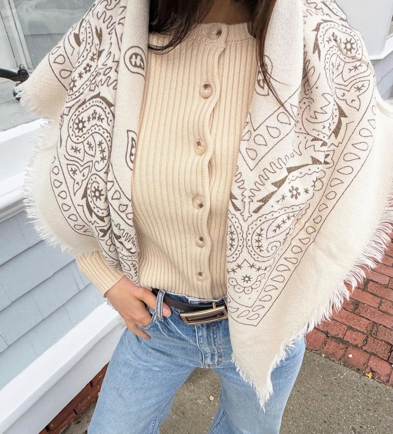 Kin Boutique
