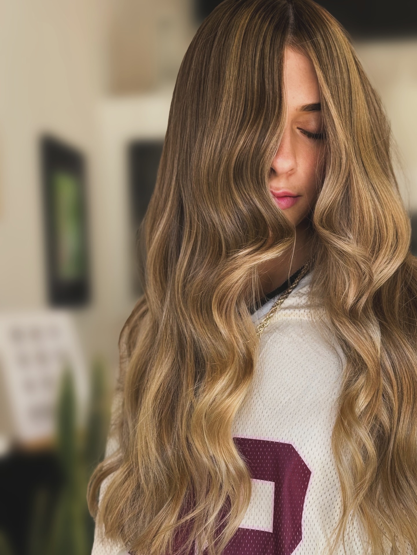 Salon OKO