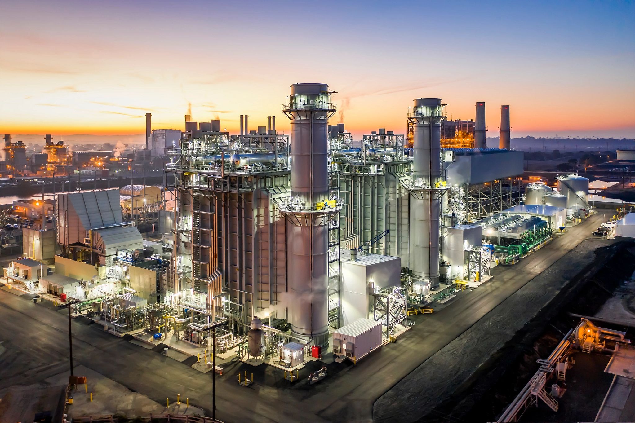 Kiewit Corporation