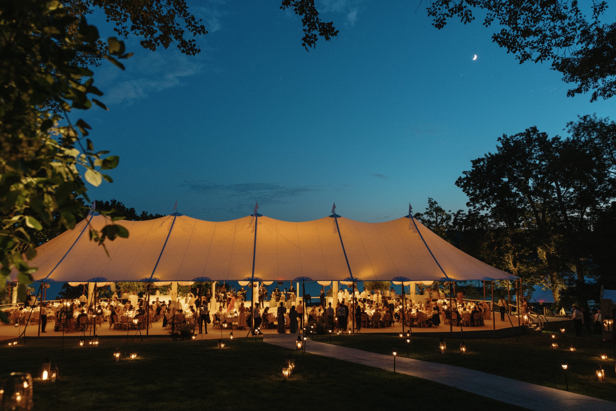 JZ Events