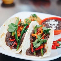 Uno Mas Tex-Mex