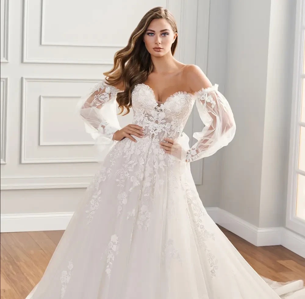 Brilliant Bridal