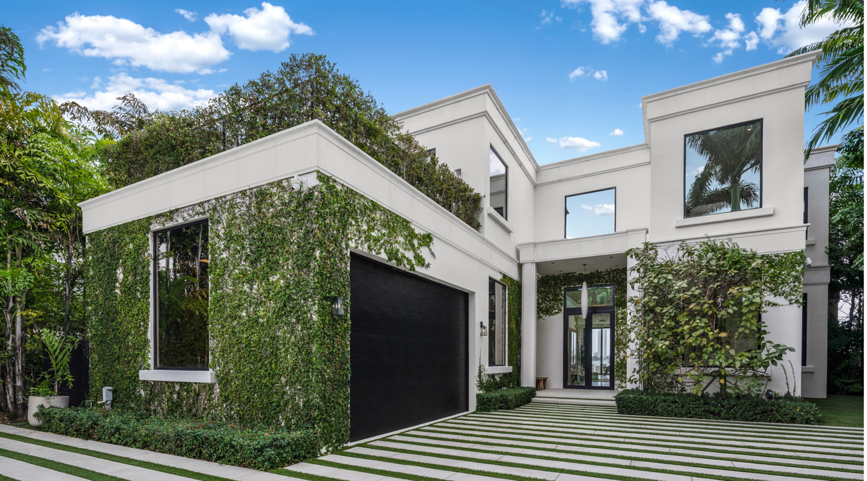 Douglas Elliman Real Estate