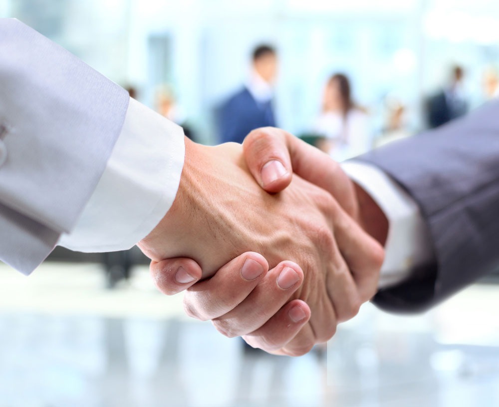 Best Business Brokers USA