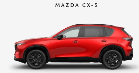 Med Center Mazda