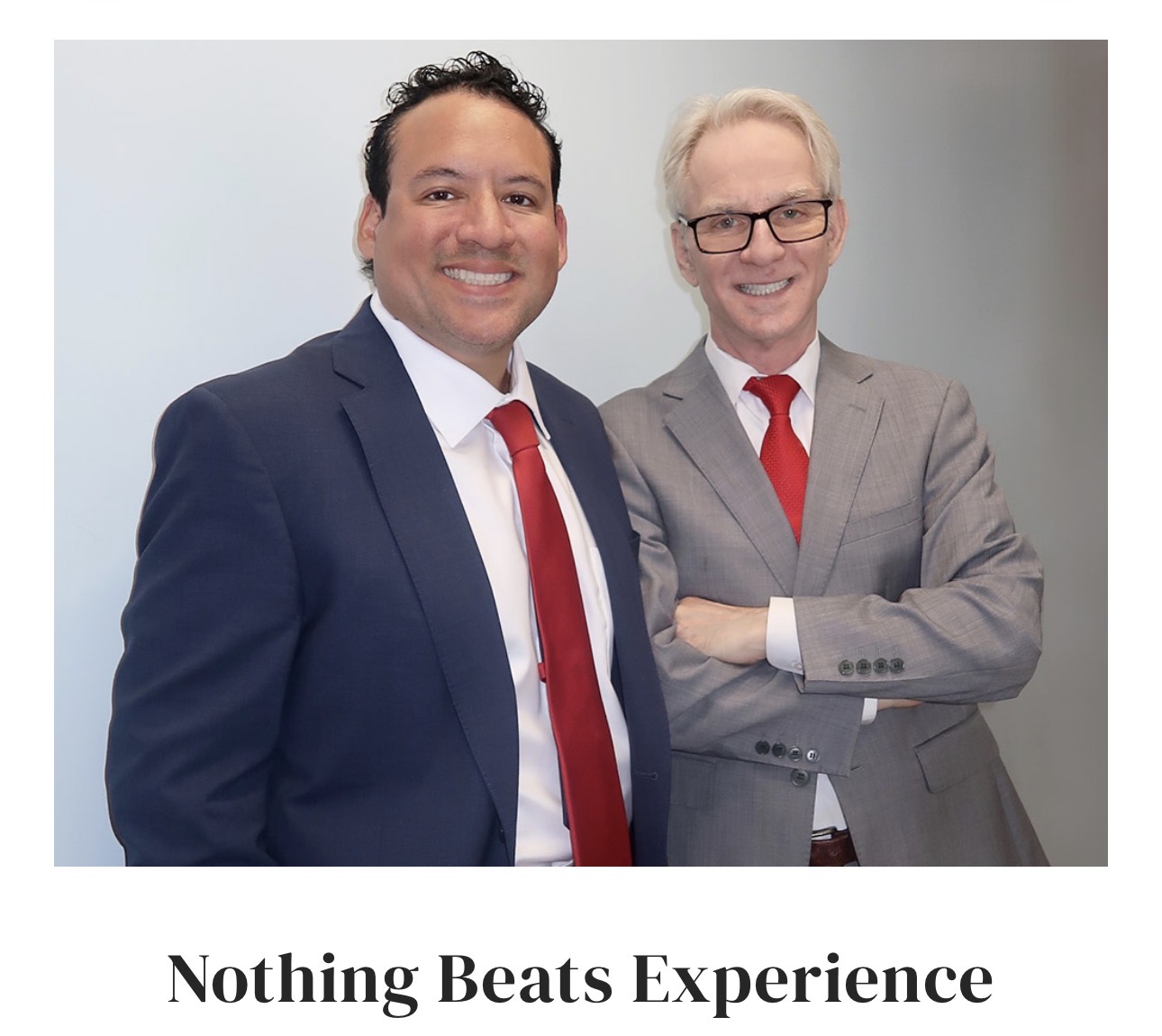 Philadelphia Pennsylvania Attorneys