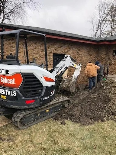 USA Plumbing Service