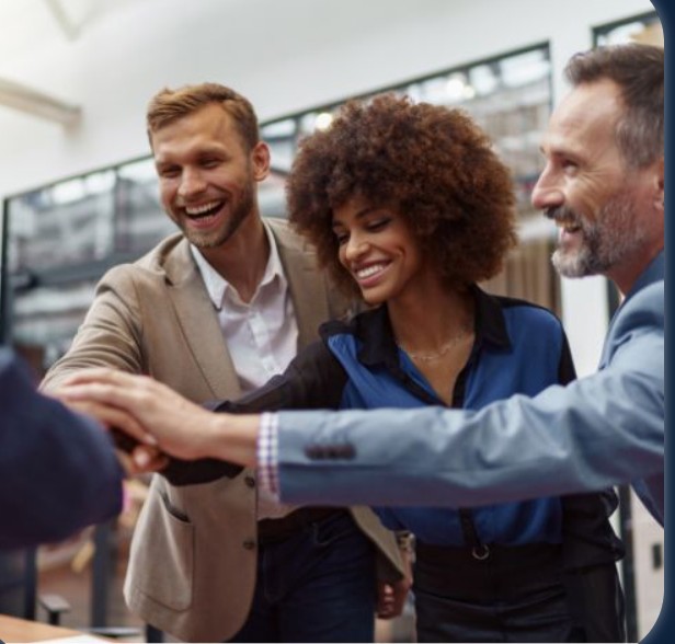 Biz Capital Partners