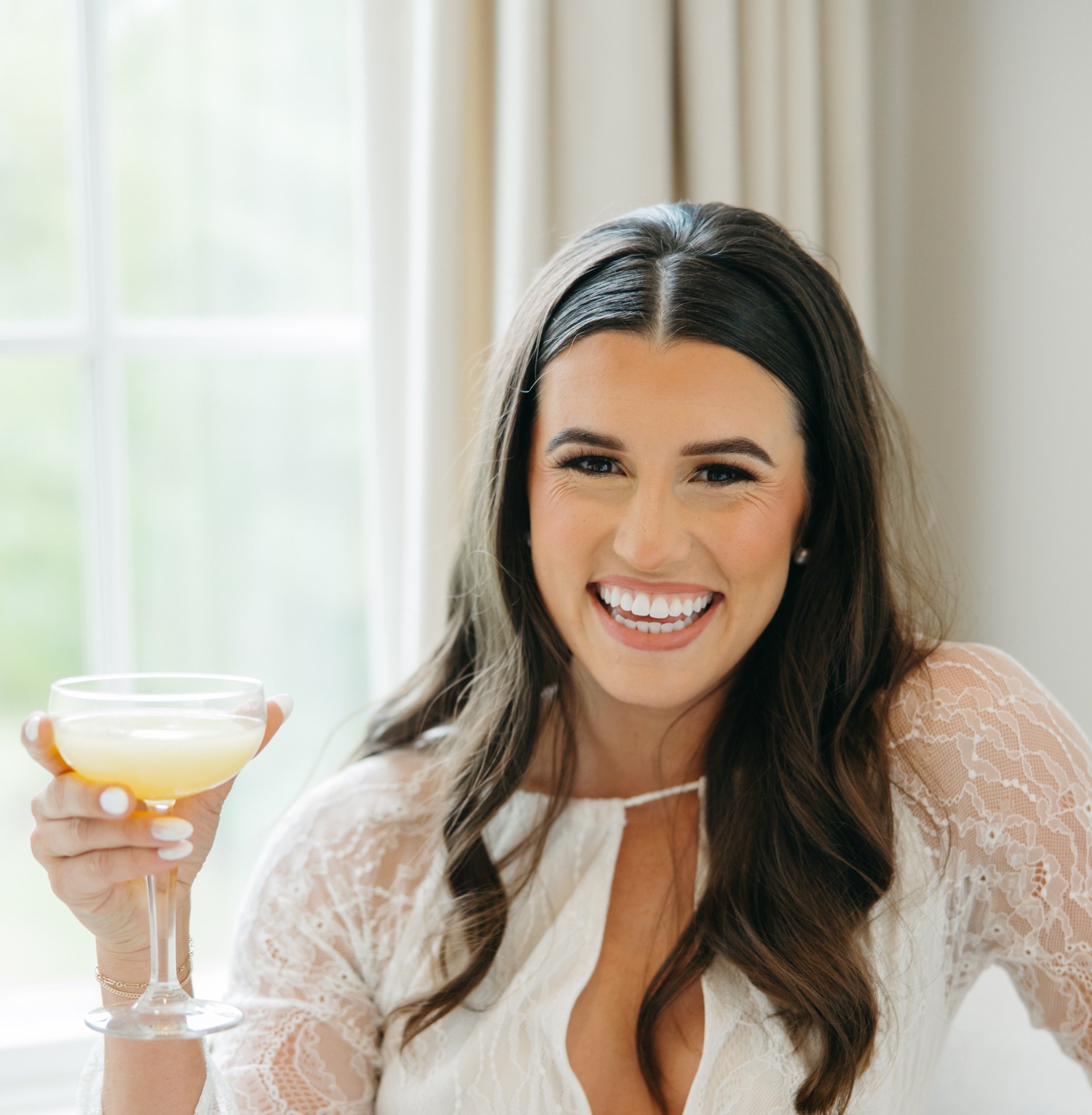 Tease to Please – Bridal Hair and Makeup in Richardson, TX