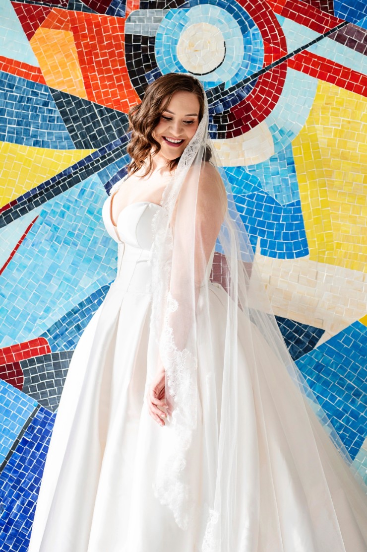 Something New Boutique