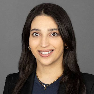 Kirkland and Ellis LLP