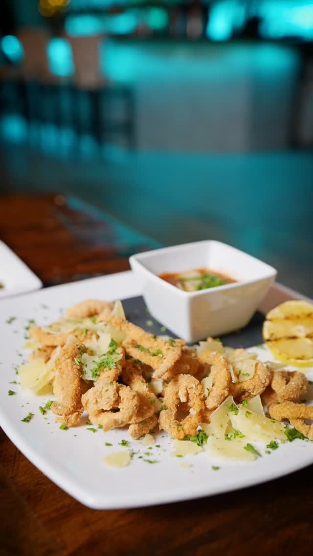 3Eleven Kitchen and Cocktails