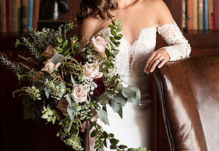 Melisa Jean-Charles – Dallas Makeup Artist and Beauty Educator