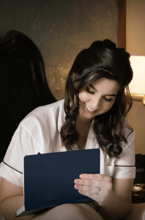 Brite Beauty – Dallas Colorado Wedding Hair and Makeup