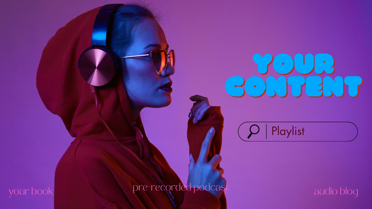 The Business Depot LLC