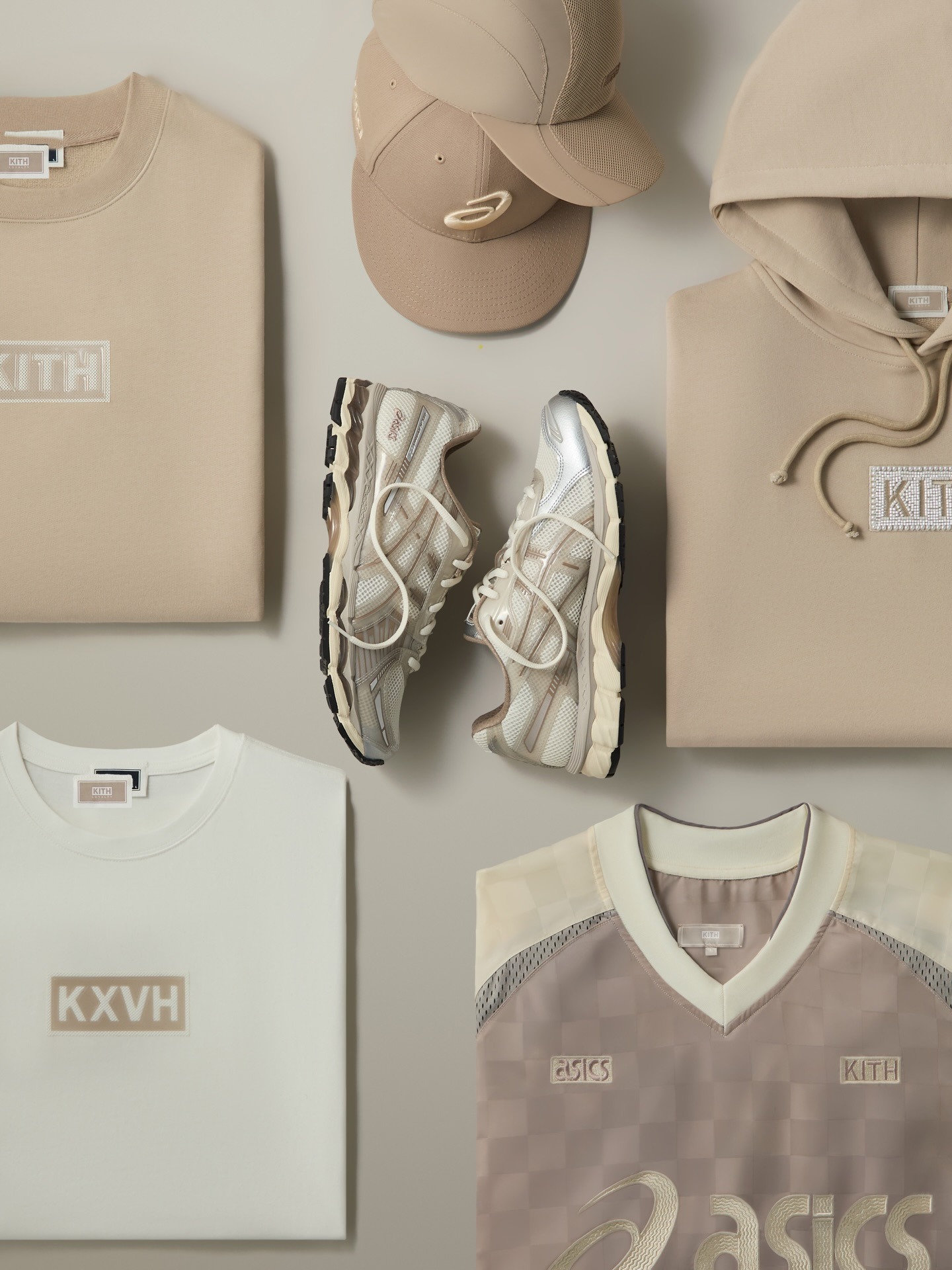 Kith Miami Beach