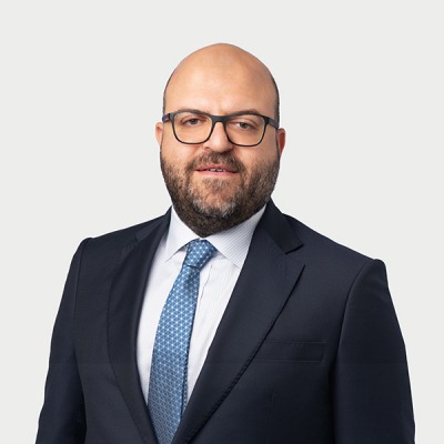 Gibson, Dunn and Crutcher LLP