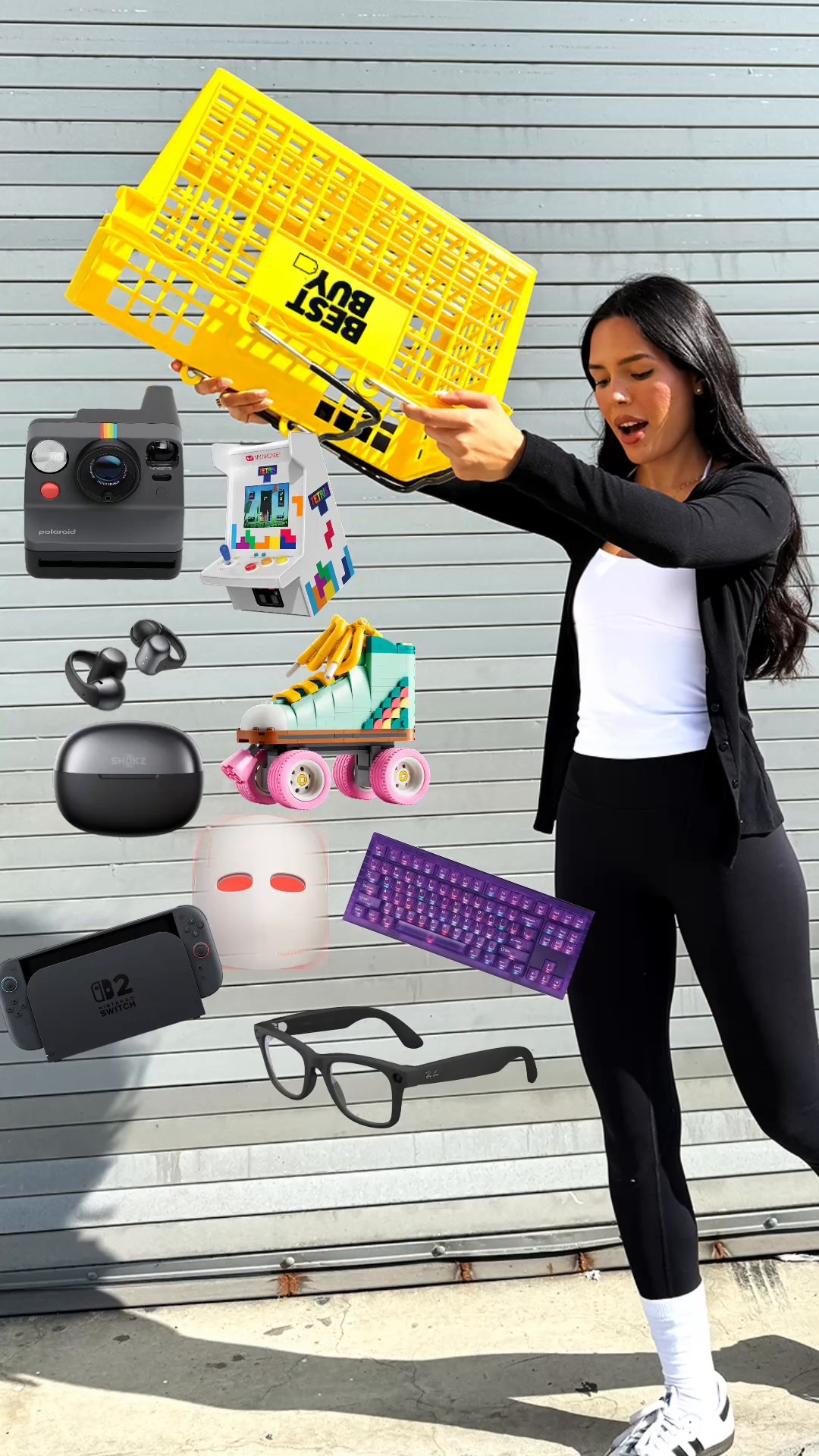 Best Buy Roosevelt Blvd